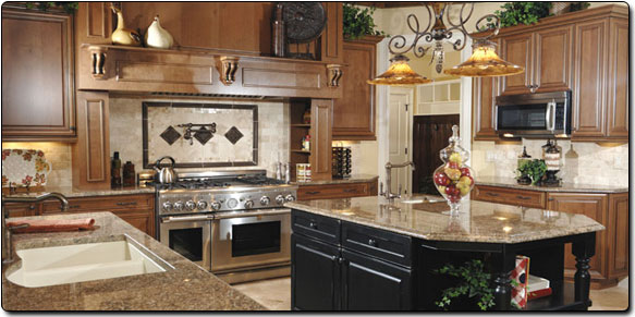 Premier Kitchen and Bath - Free Estimate | 583 x 291 · 54 kB · jpeg | 583 x 291 · 54 kB · jpeg