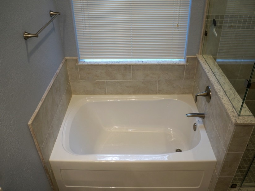 Project image 02