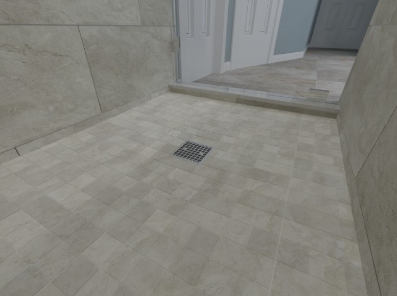 Project image 03