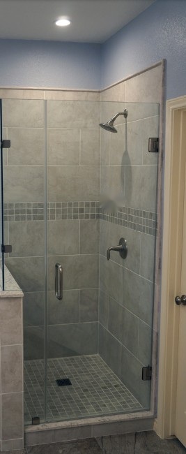 Project image 04