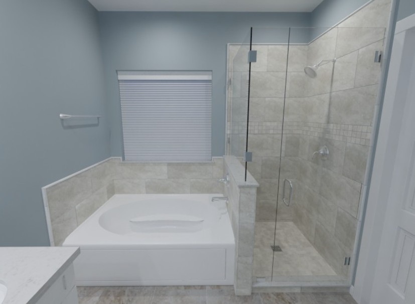 Project image 06
