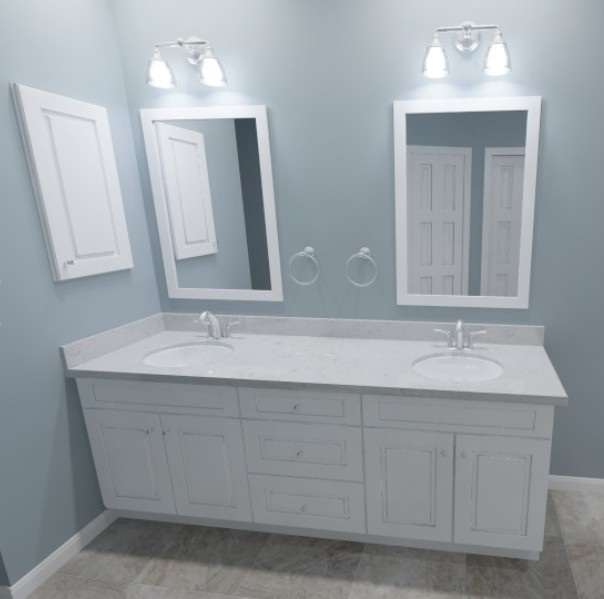 Project image 08