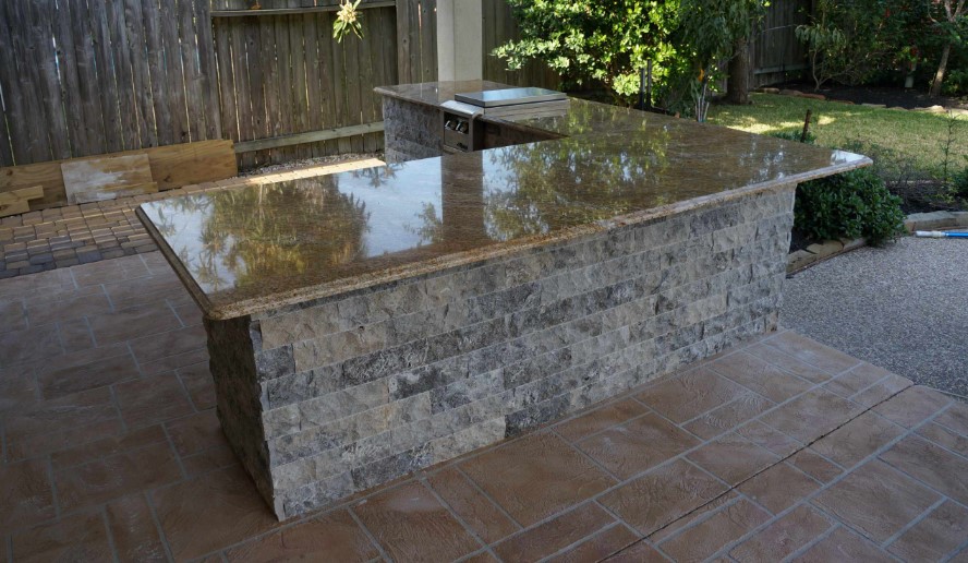 Project image 01