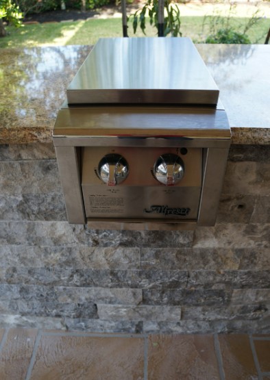 Project image 02