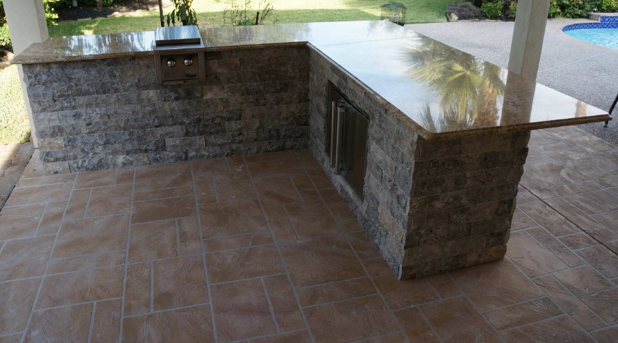 Project image 04