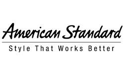 American Standard logo