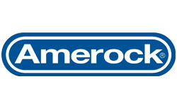 Amerock logo