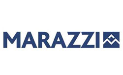 Marazzi logo