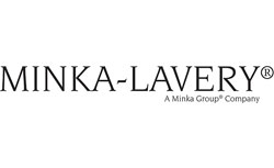 Minka Lavery logo