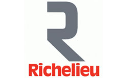 Richelieu logo